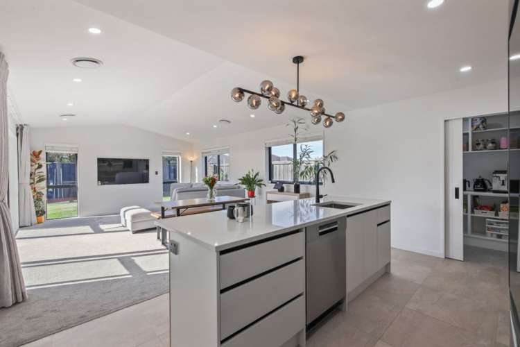 17 Palmer Avenue Rolleston_12