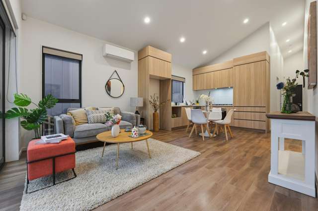 51 Biokovo Street Massey_4