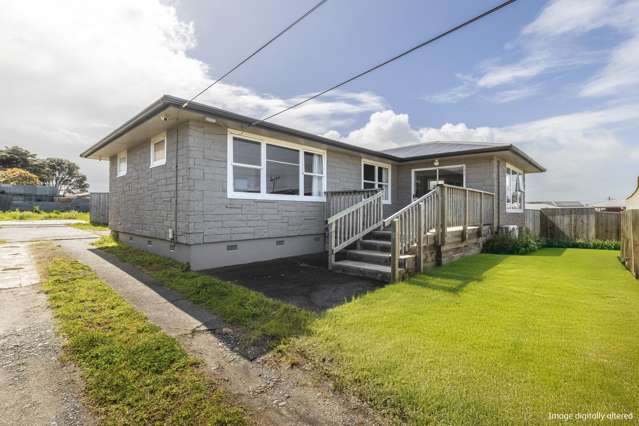 456 Heads Road Castlecliff_2