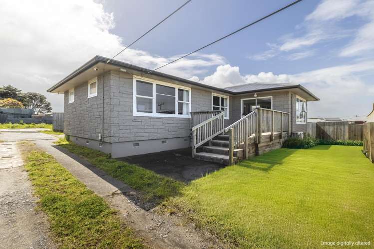 456 Heads Road Castlecliff_1