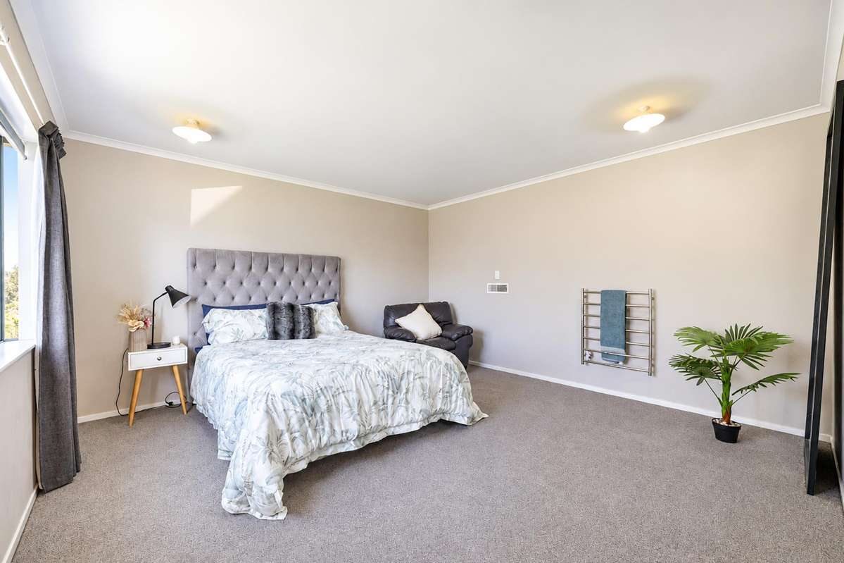 47 Tawavale Street_5