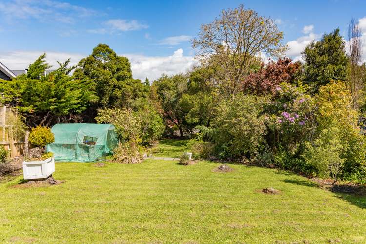 76 Hackthorne Road Cashmere_18