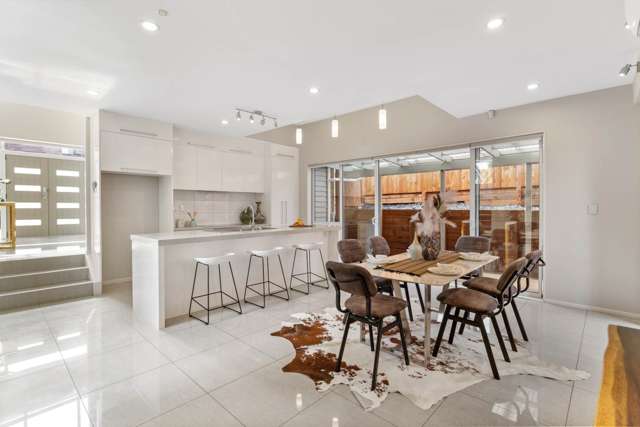 16 Lewis Road Pakuranga_3