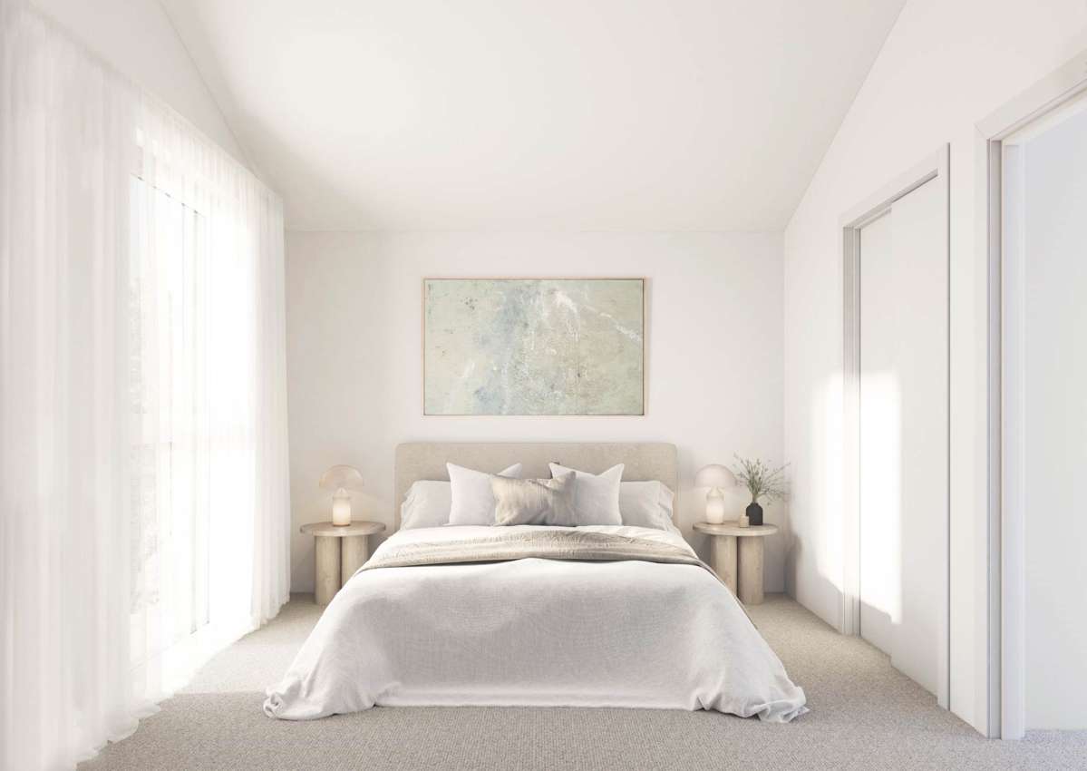 10 Weybridge Crescent_1