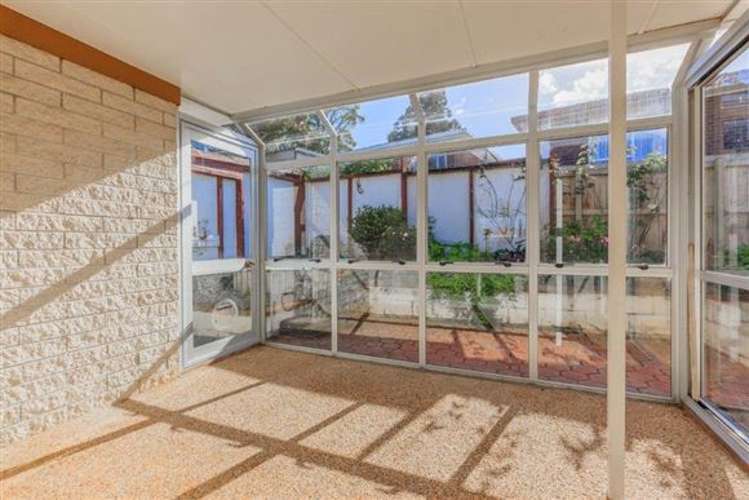 2 Eyre Street Henderson_8