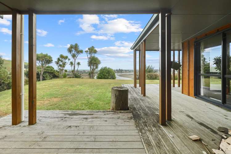 1411 Marokopa Road_5