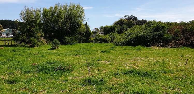 33 Gibson Place Patea_2