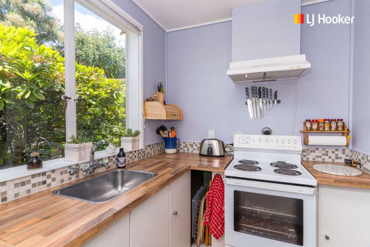 96 Main South Road Green Island_9