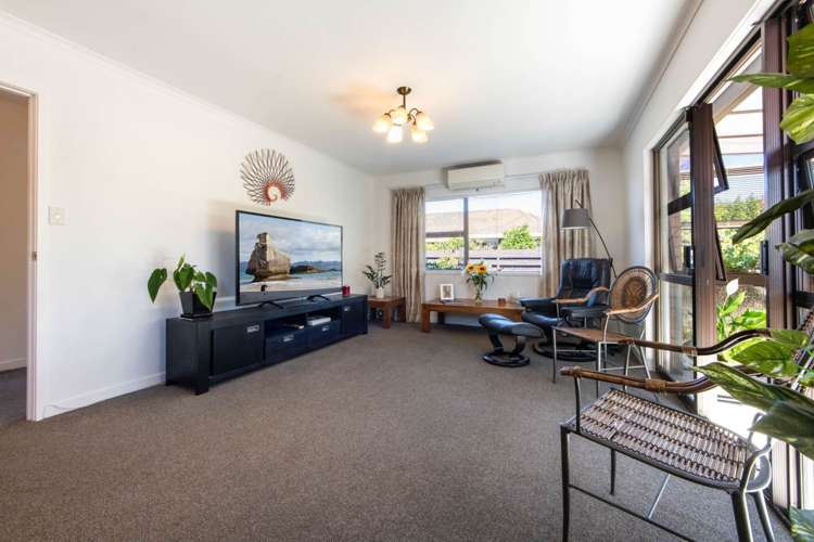 66 Donovan Street Blockhouse Bay_9