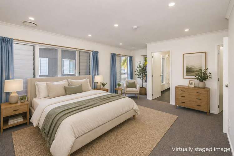 1D Charlemont Street Whitiora_9