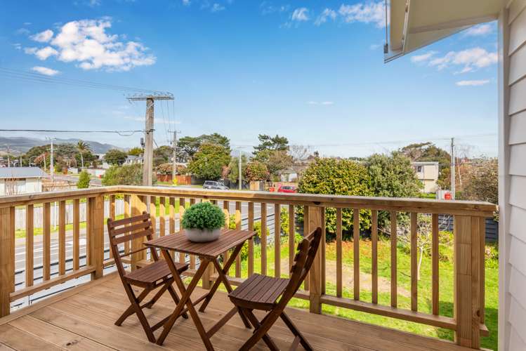 55 Martin Road Paraparaumu Beach_0