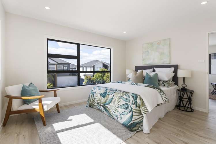 3 Kota Lane Hobsonville_11