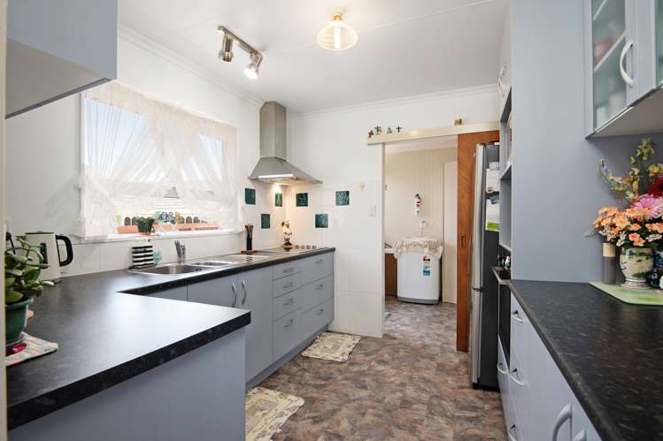 44 Hillcrest Drive Kelvin Grove_3