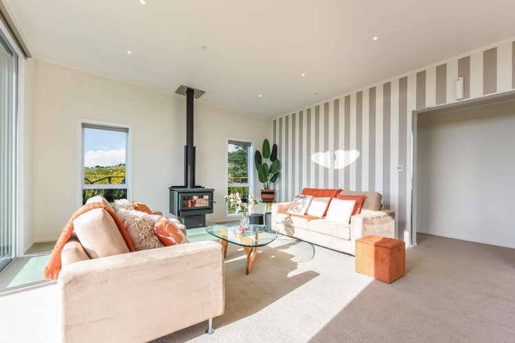 12 Tiro Kina Road Tasman_6