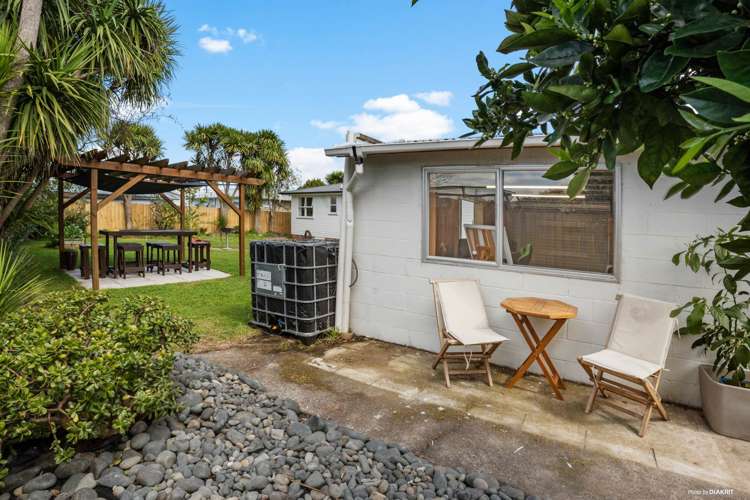 5 Viola Place Papakura_22