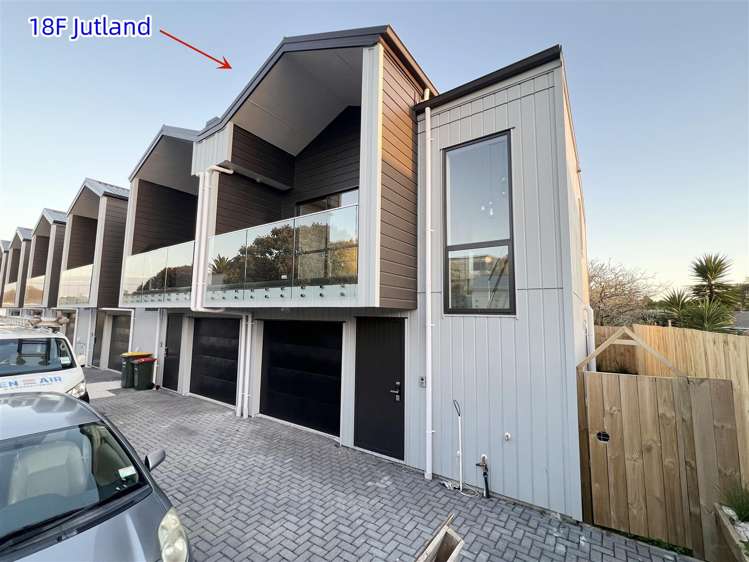 18f Jutland Road Manurewa_15