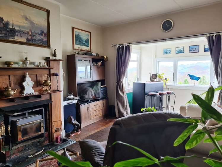 35 Admiral Station Road Gladstone_7