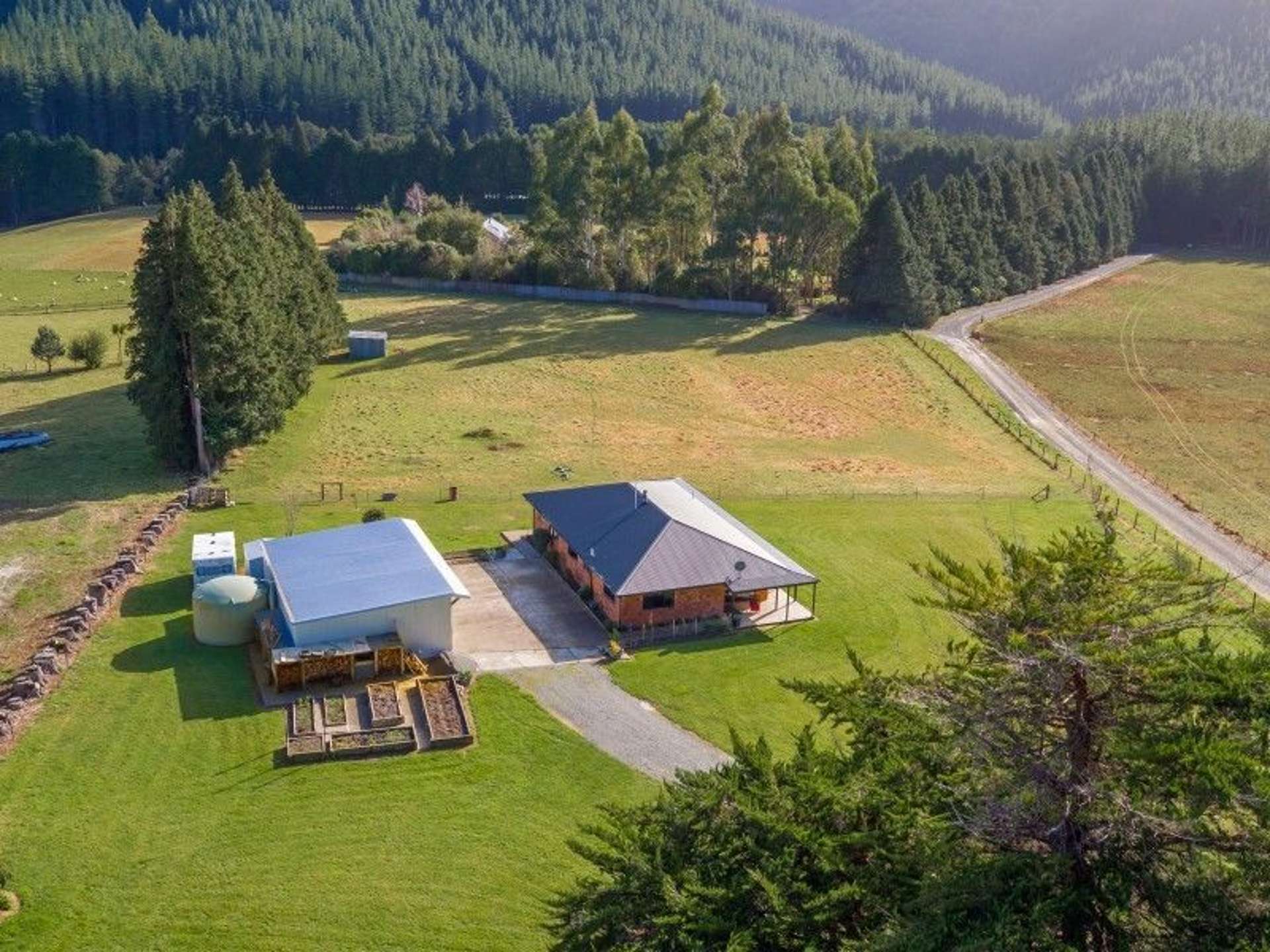 758 Wakamarina Road Havelock_0