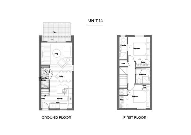 TH14/111 Haverstock Road Sandringham_1