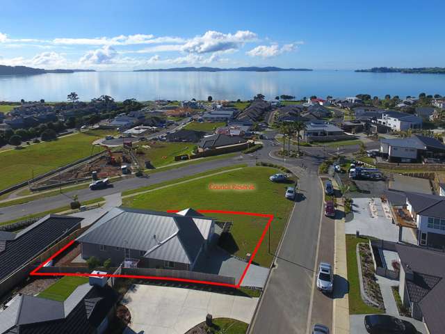 4 Ariel Place Snells Beach_1