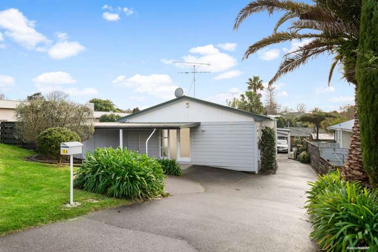 1/15 Pegler Drive Howick_1