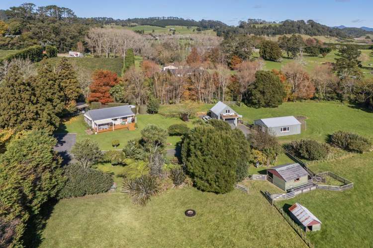 505 Golden Valley Road Waihi_40