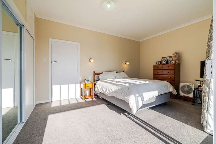 220 Kahuterawa Road Linton_11