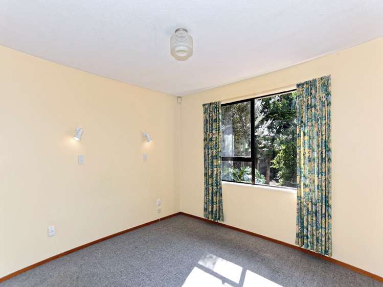 7a Bowen Street Upper Riccarton_10