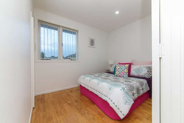 31 Waipani Road Te Atatu Peninsula_8