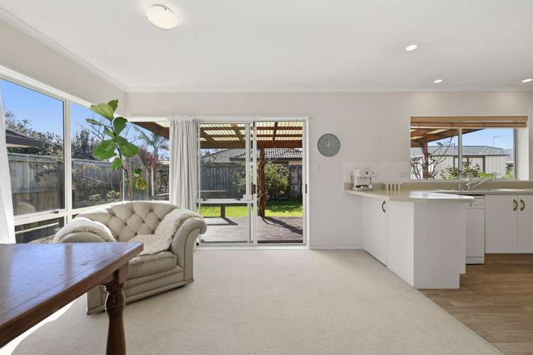 18 Lasiandra Place Mt Maunganui_5