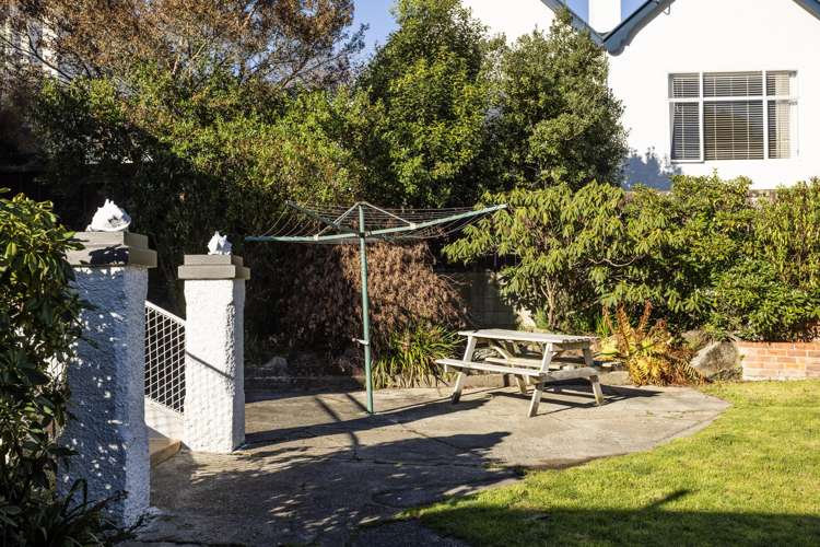 16 William Street Dunedin Central_42
