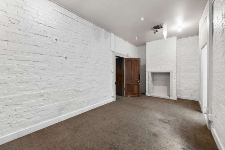 844 Princes Street Dunedin Central_21