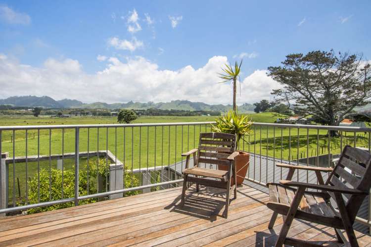 152 Seaforth Road Waihi Beach_24