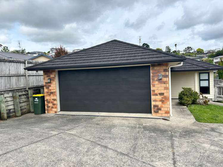 83 Isabella Drive Pukekohe_1