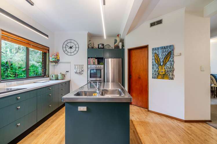 869b Main Street Roslyn_8