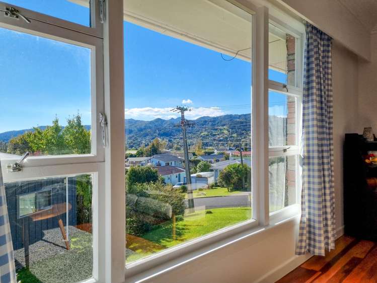 216 Tony Avenue Thames_10