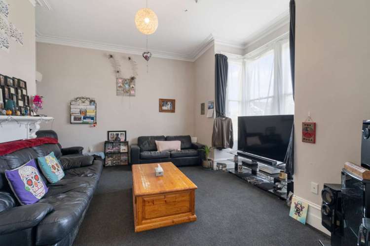 72 Ritchie Street Richmond_12