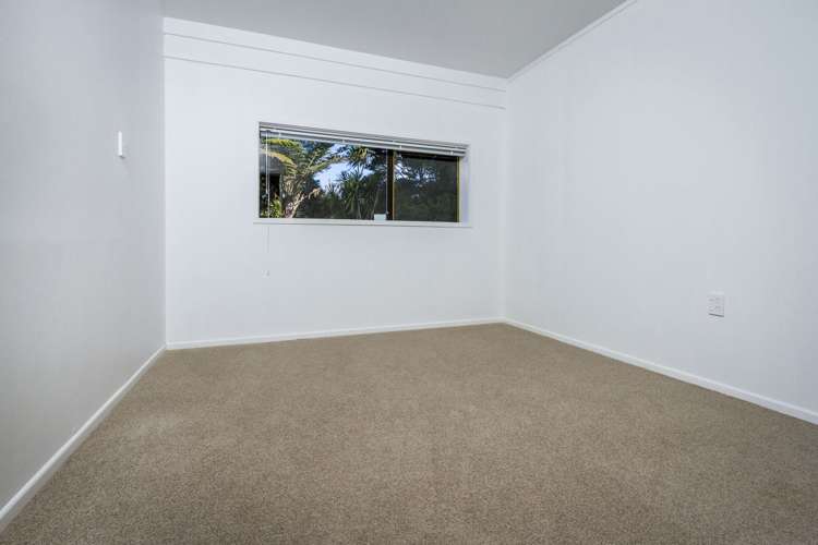 34 Inglis Street Birkenhead_15