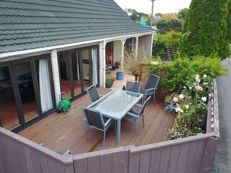 47a Domett Street Nelson City_15