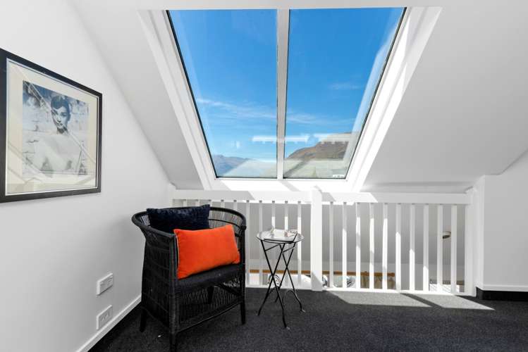 34b Sainsbury Road Fernhill/Sunshine Bay_17