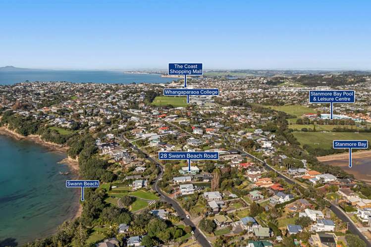 28 Swann Beach Road Stanmore Bay_19