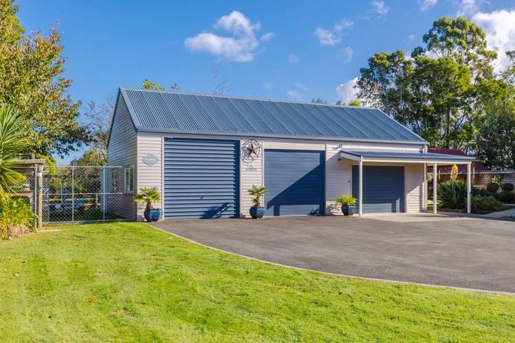 3763 Ohaupo Road Ohaupo_7