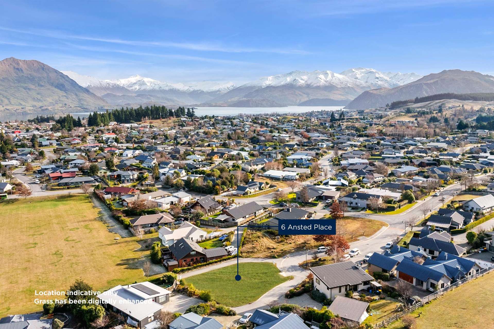 6 Ansted Place Wanaka_0