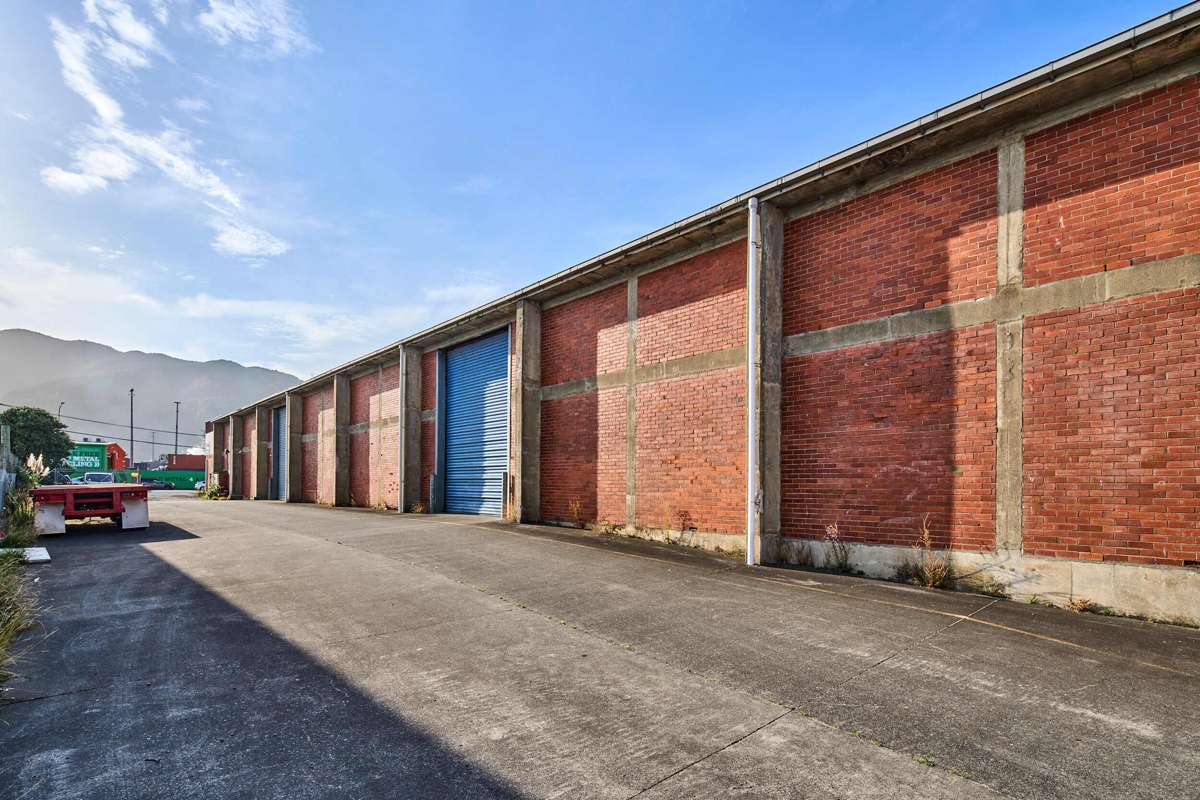 44 - 46 Seaview Road_3