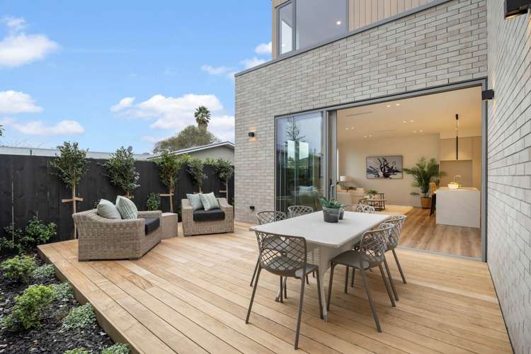 72b Ashby Avenue Saint Heliers_15