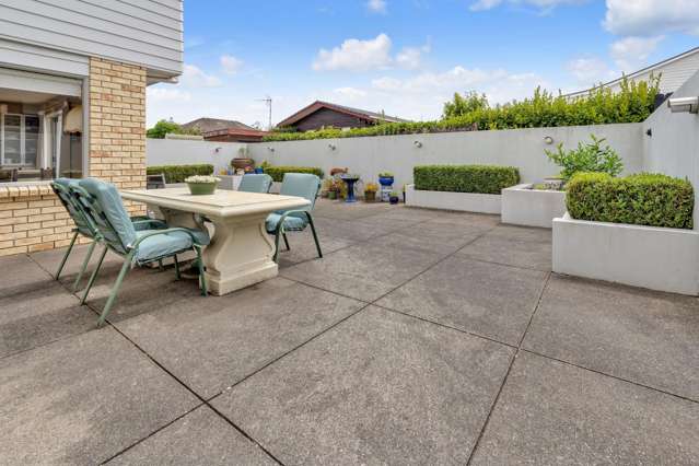 100 Howe Street Howick_4