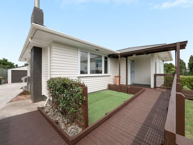 3 Gordon Street Te Puke_1