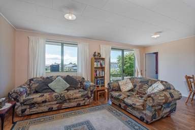 11 Hawk Hill Crescent_4