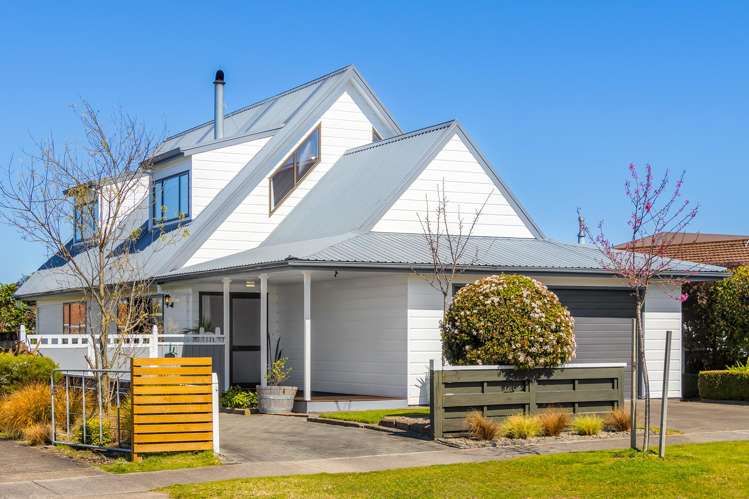 17 Manunui Street Nukuhau_0