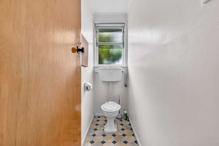 11 Price Terrace Matamata_8